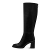 40300 1 damske cizmy tamaris
