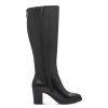 40312 damske cizmy tamaris