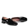 40498 8 elegantne poltopanky secretshoes