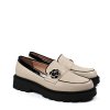 40573 6 kozene poltopanky secretshoes