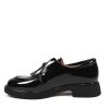 40579 3 lakovane poltopanky secretshoes