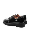 40579 8 lakovane poltopanky secretshoes