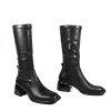 40825 4 damske cizmy secretshoes