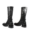 40825 7 damske cizmy secretshoes