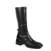 40825 1 damske cizmy secretshoes
