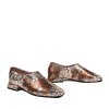40846 7 elegantne poltopanky secretshoes
