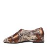 40846 2 elegantne poltopanky secretshoes