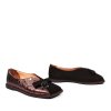 40852 7 elegantne poltopanky secretshoes