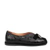 40849 elegantne poltopanky secretshoes