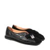 40849 7 elegantne poltopanky secretshoes
