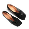 40849 9 elegantne poltopanky secretshoes