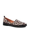 40855 2 poltopanky s leopardim vzorom secretshoes