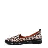 40855 3 poltopanky s leopardim vzorom secretshoes