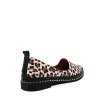 40855 4 poltopanky s leopardim vzorom secretshoes