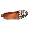 40855 5 poltopanky s leopardim vzorom secretshoes