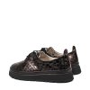 40864 6 poltopanky s leopardim vzorom secretshoes