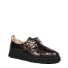 40864 1 poltopanky s leopardim vzorom secretshoes
