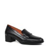 40873 1 mokasiny na podpatku secretshoes