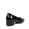 40867 3 lakovane lodicky secretshoes