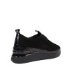 40879 3 slip on poltopanky secretshoes