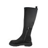 40921 4 damske strecove cizmy secretshoes