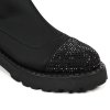 40921 5 damske strecove cizmy secretshoes