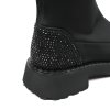 40921 6 damske strecove cizmy secretshoes