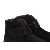 40918 7 damska clenkova obuv secretshoes