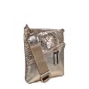 40969 2 crossbody kabelka bagger