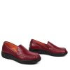 41026 4 komfortne poltopanky secretshoes