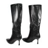 41059 7 elegantne damske cizmy laura biagiotti