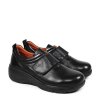 41068 3 komfortne poltopanky secretshoes