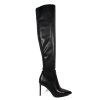 41326 extravagantne kozene cizmy secretshoes