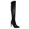 41326 1 extravagantne kozene cizmy secretshoes