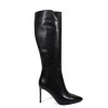 41335 elegantne kozene cizmy secretshoes