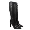 41335 5 elegantne kozene cizmy secretshoes