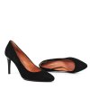 41542 6 semisove lodicky secretshoes