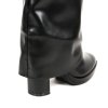 41707 4 stylove cizmy laura biagiotti