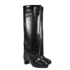 41707 6 stylove cizmy laura biagiotti