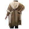 Poncho Alex Max AMUSL108 (2)
