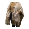 Poncho Alex Max AMUSL108 (3)
