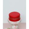 Yvonn Red pu1