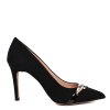 41881 elegantne semisove lodicky secretshoes