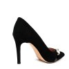 41881 3 elegantne semisove lodicky secretshoes