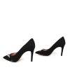 41881 9 elegantne semisove lodicky secretshoes