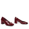 41887 6 lakovane kozene lodicky secretshoes