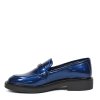 41893 2 lakovane kozene mokasiny secretshoes