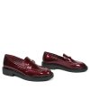 41896 6 lakovane kozene mokasiny secretshoes