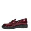 41896 2 lakovane kozene mokasiny secretshoes