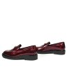 41896 9 lakovane kozene mokasiny secretshoes
